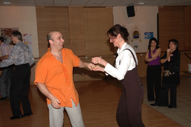 min 2007 02 03 kaval 419